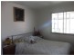 8047 Isis Highway, Dallarnil QLD 4621