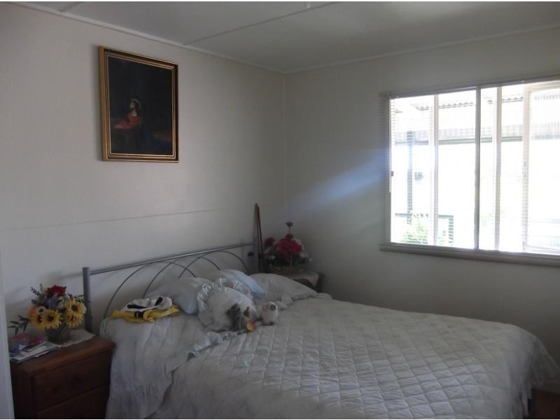 8047 Isis Highway, Dallarnil QLD 4621