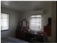 8047 Isis Highway, Dallarnil QLD 4621