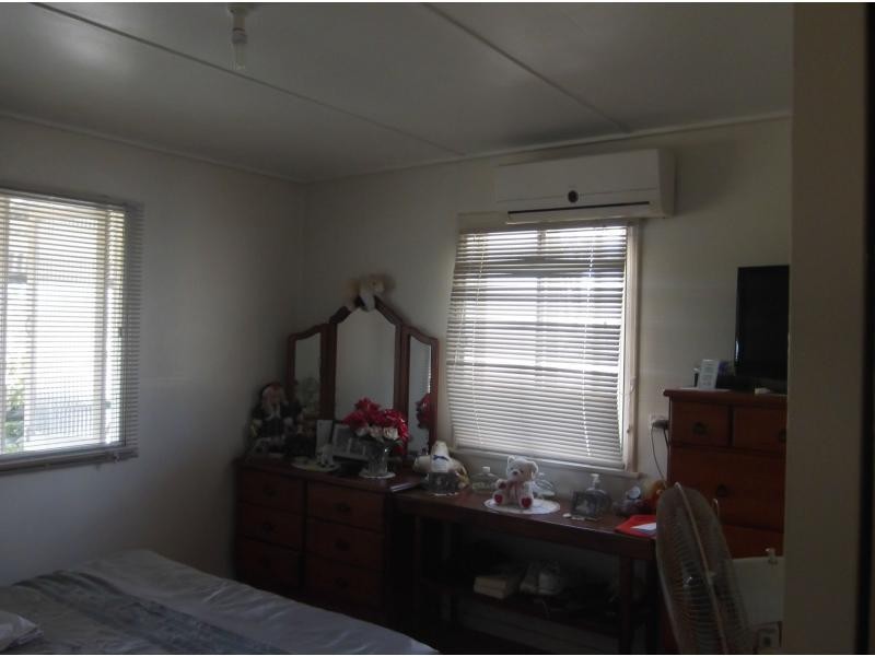 8047 Isis Highway, Dallarnil QLD 4621