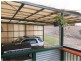 8047 Isis Highway, Dallarnil QLD 4621