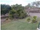 8047 Isis Highway, Dallarnil QLD 4621
