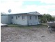 8047 Isis Highway, Dallarnil QLD 4621
