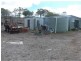 8047 Isis Highway, Dallarnil QLD 4621
