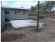 8047 Isis Highway, Dallarnil QLD 4621