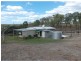 8047 Isis Highway, Dallarnil QLD 4621
