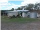 8047 Isis Highway, Dallarnil QLD 4621