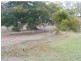 8047 Isis Highway, Dallarnil QLD 4621