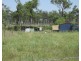 419 Ringwood Road, Booyal QLD 4671