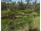 419 Ringwood Road, Booyal QLD 4671