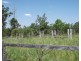 419 Ringwood Road, Booyal QLD 4671