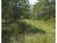 419 Ringwood Road, Booyal QLD 4671