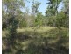 419 Ringwood Road, Booyal QLD 4671