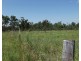 419 Ringwood Road, Booyal QLD 4671