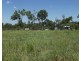 419 Ringwood Road, Booyal QLD 4671