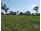 419 Ringwood Road, Booyal QLD 4671
