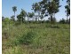 419 Ringwood Road, Booyal QLD 4671
