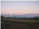133 Coringa Hills Road, Coringa QLD 4621