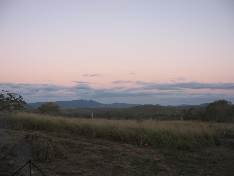133 Coringa Hills Road, Coringa QLD 4621