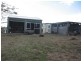 133 Coringa Hills Road, Coringa QLD 4621