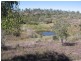133 Coringa Hills Road, Coringa QLD 4621