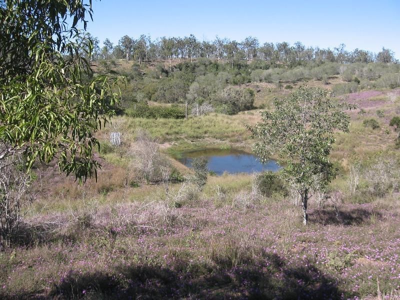 133 Coringa Hills Road, Coringa QLD 4621