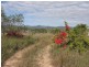 133 Coringa Hills Road, Coringa QLD 4621