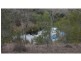 133 Coringa Hills Road, Coringa QLD 4621