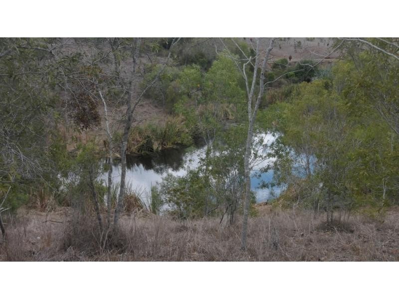 133 Coringa Hills Road, Coringa QLD 4621