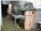 133 Coringa Hills Road, Coringa QLD 4621