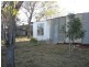 133 Coringa Hills Road, Coringa QLD 4621