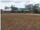 14 Burrumba Drive, Buxton QLD 4660