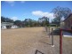 14 Burrumba Drive, Buxton QLD 4660