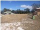 14 Burrumba Drive, Buxton QLD 4660