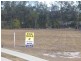 14 Burrumba Drive, Buxton QLD 4660