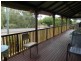 6 Doolbi Access Road, Childers QLD 4660