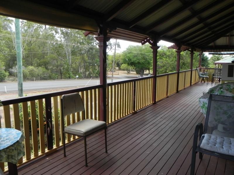 6 Doolbi Access Road, Childers QLD 4660