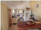 6 Doolbi Access Road, Childers QLD 4660