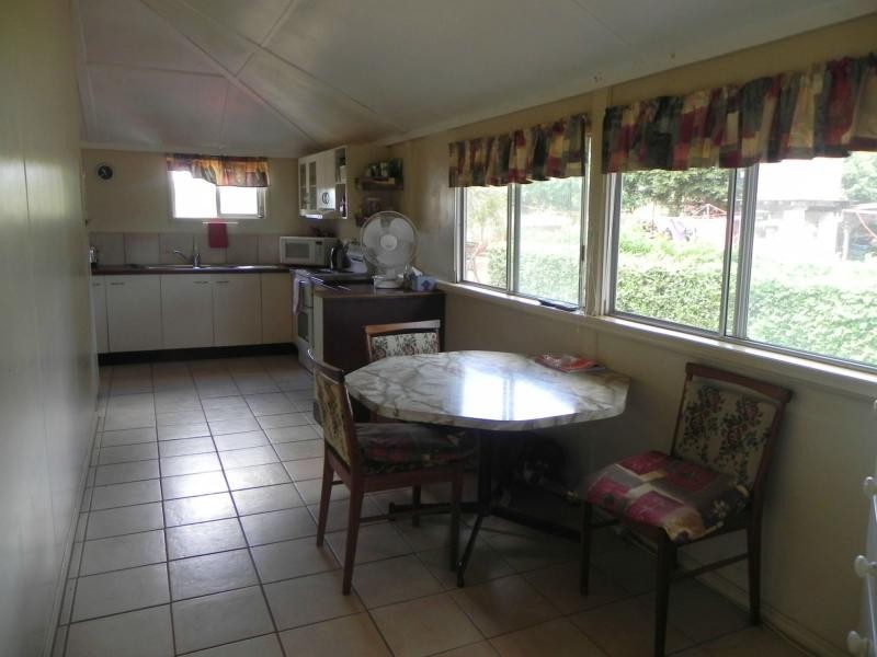 6 Doolbi Access Road, Childers QLD 4660
