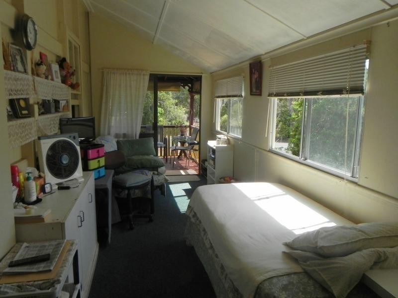 6 Doolbi Access Road, Childers QLD 4660