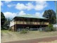 6 Doolbi Access Road, Childers QLD 4660