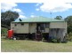 6 Doolbi Access Road, Childers QLD 4660