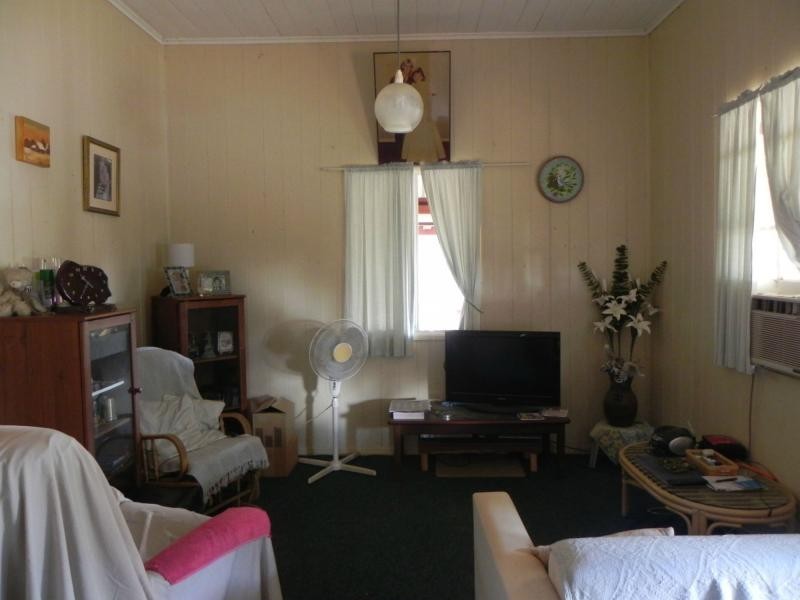 6 Doolbi Access Road, Childers QLD 4660