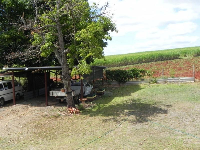 6 Doolbi Access Road, Childers QLD 4660