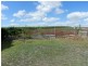6 Doolbi Access Road, Childers QLD 4660