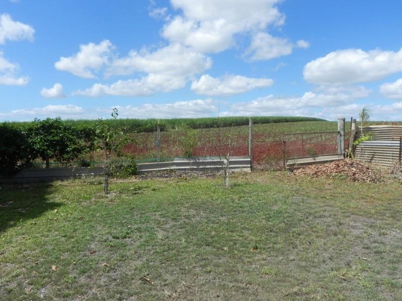 6 Doolbi Access Road, Childers QLD 4660