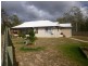 Cordalba QLD 4660