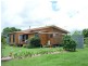 1686 Buxton Road, Buxton QLD 4660