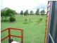 1686 Buxton Road, Buxton QLD 4660