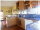 1686 Buxton Road, Buxton QLD 4660